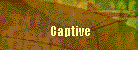 Captive