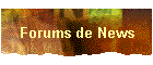 Forums de News