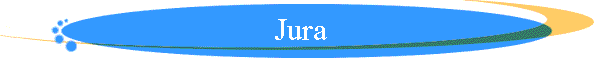 Jura