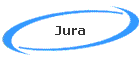 Jura