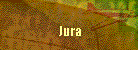 Jura
