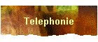 Telephonie