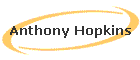 Anthony Hopkins