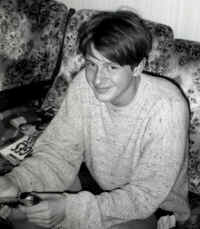 Phil