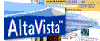 altavista-alv.gif (2813 octets)