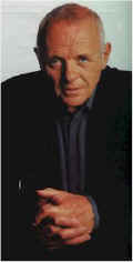 anthonyhopkins1_petit.jpg (3738 octets)