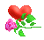 heart.gif (3350 octets)