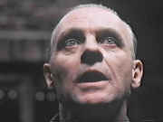 Hannibal Lecter