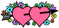 Love...